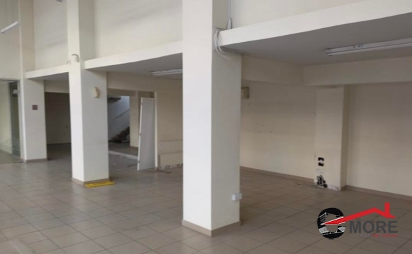 278935197_7375424822529629_7582464715873028994_n