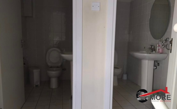 279184298_716818216343409_6688652884141622216_n