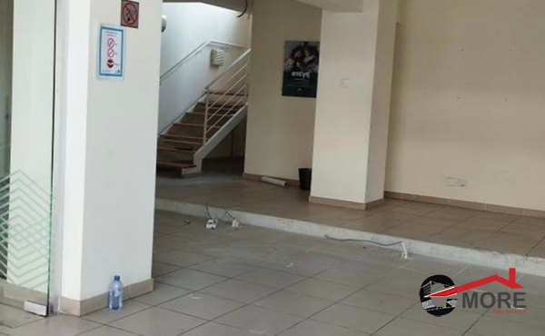 279276416_417577316511102_3472306891359459161_n