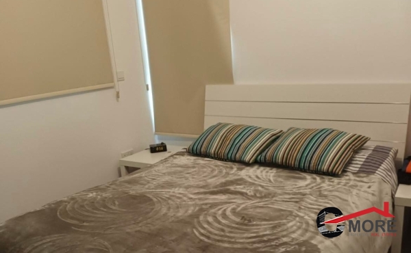 278660934_1079851802570902_3209231803470424227_n