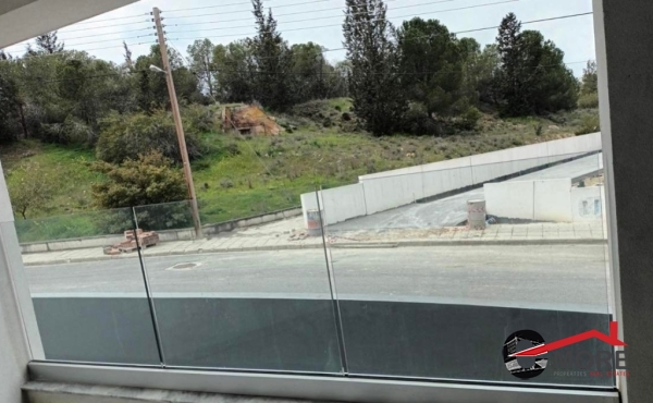 278906794_1010875066468069_7721669380512648582_n