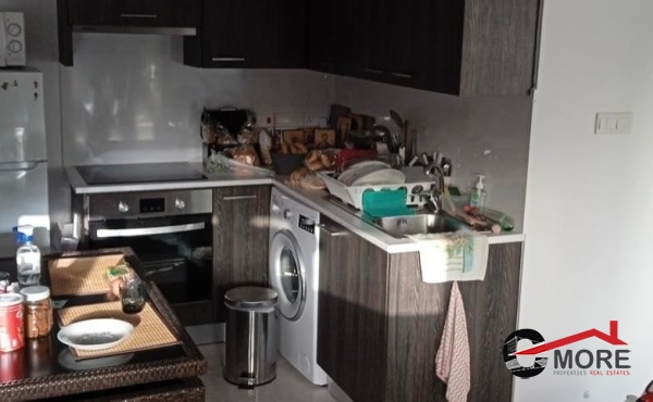 279154209_409871793956097_652604469939249683_n