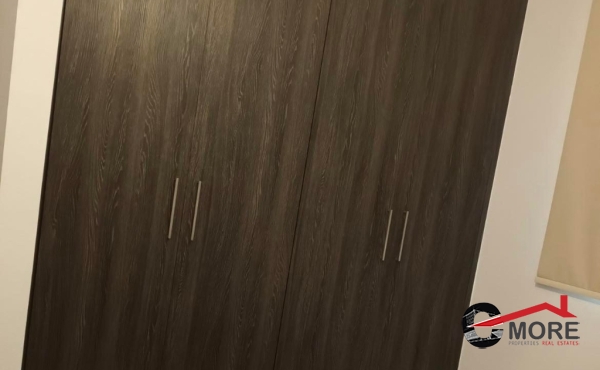 279179893_1912648385595292_8936223335433800288_n