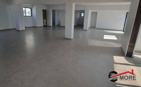 278915447_584222669367667_1764819181344320013_n