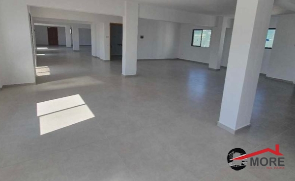 278981838_1050234229230953_887519082695821388_n