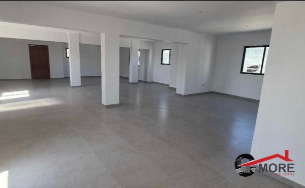 279579286_726766768460409_4493646982248989471_n