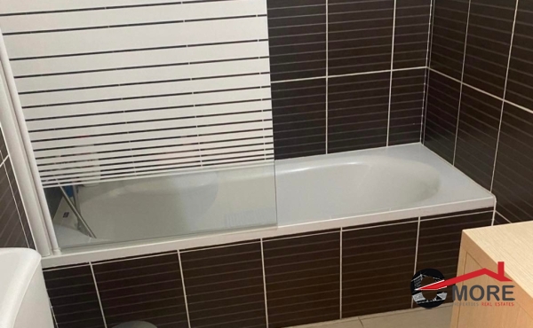 278815956_1011972309436029_5046471153410392897_n