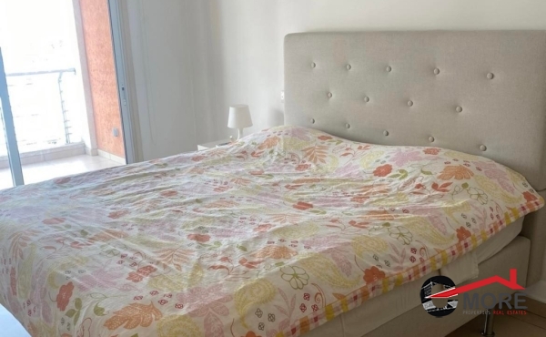 279059561_5070032266383801_8900902962587130288_n