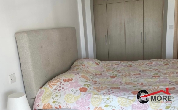 279299996_1064130987506926_1713317186692533777_n