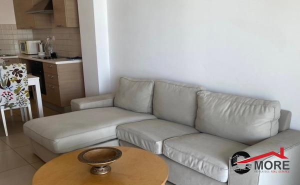 279409156_1199191744151829_3480707156371978939_n