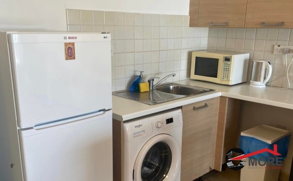 279437308_681723113136435_5548283126550056552_n