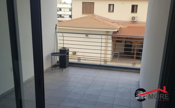 278670098_426145925987020_5822936009521813240_n