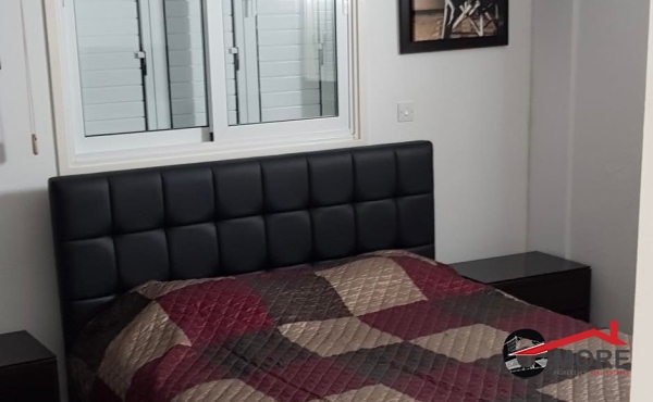 278963924_1198182070917795_5991789218714899182_n