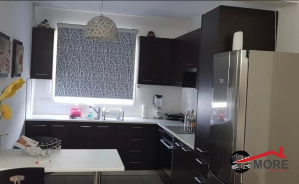 279040925_2913708448921307_988572071755600599_n