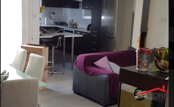 279342479_713673249897580_4693078409699878776_n