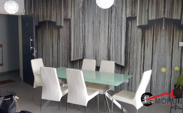 279397420_522087509586341_8397417831952439264_n