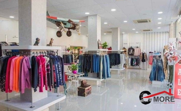 278687946_682509823025089_8911766520907058171_n