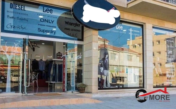 278765519_387540029927523_4992047964182792936_n