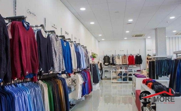 278857635_2121881737990378_3861981589137072502_n