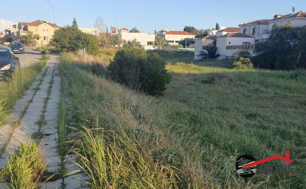 viber_image_2021-03-24_17-40-30