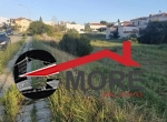 ID89, Πωλείται Οικόπεδο 
