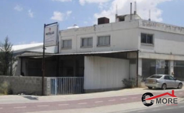 278976529_8193944163952725_6078514769911162137_n