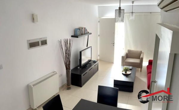 278786082_512845460542338_1710633522187525676_n