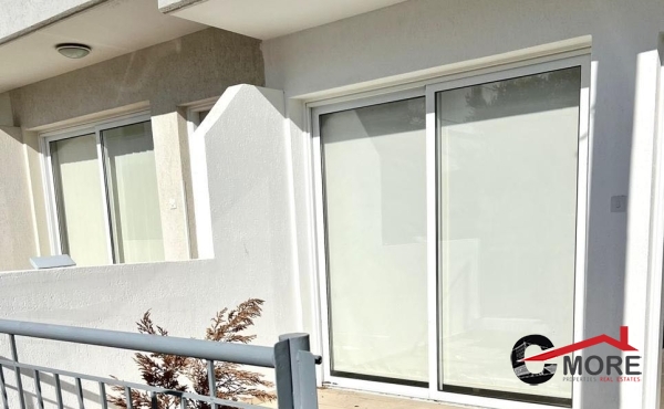 278859522_726553011811729_3924556477772013643_n