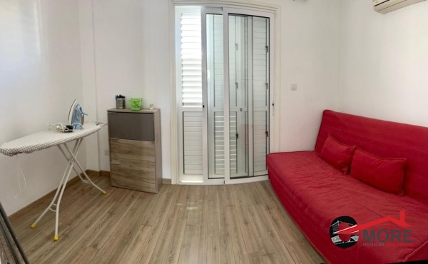 278926798_5214461908639106_2143798775007503788_n