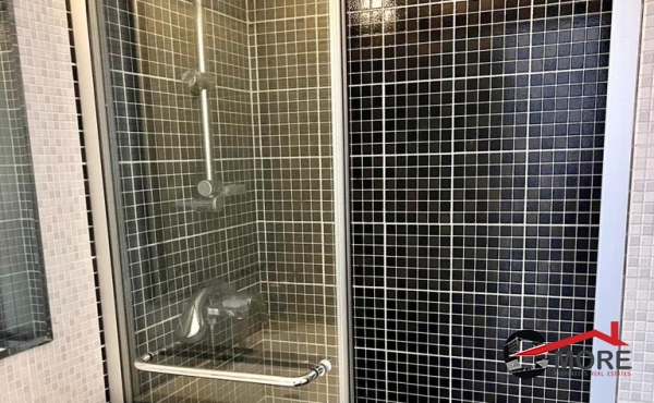 279461494_320731290132732_6559470867023078740_n