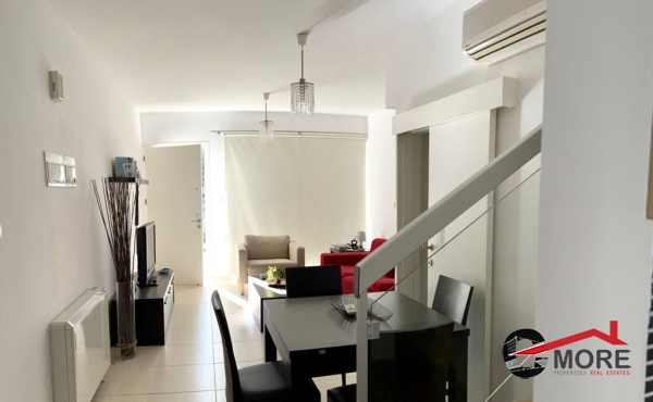 279524241_362963345877120_5568868905065725988_n