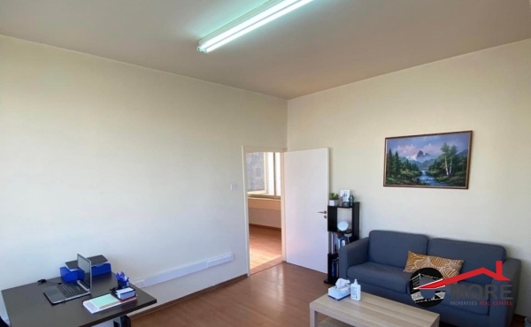 279092357_369616571884457_6450628058233791316_n