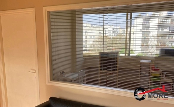 279374806_341786441352974_6576667524765491340_n