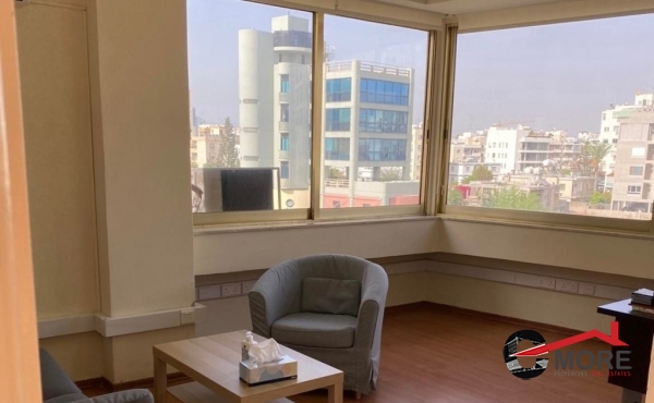 279706161_1703335653344386_590109538335697033_n