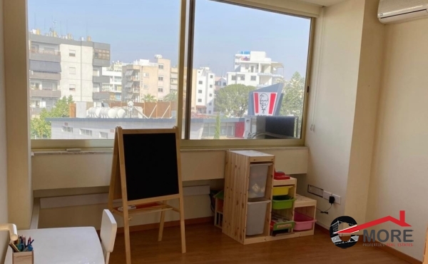 279792847_727319565358061_4457079309973602387_n