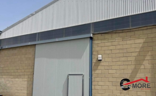 279310650_5140320229385178_6306052465532380144_n