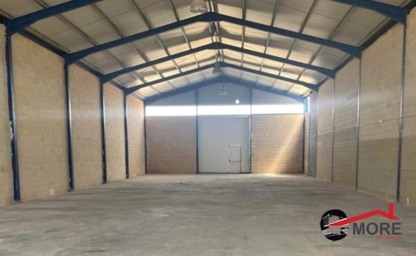 279315675_558239029152404_9124699131123613101_n