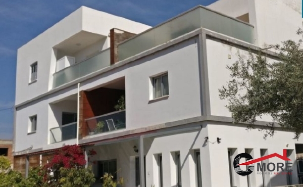 Στιγμιότυπο οθόνης 2022-05-09 210153