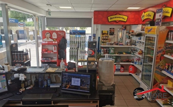 279368133_418114976414144_5270178054465741858_n