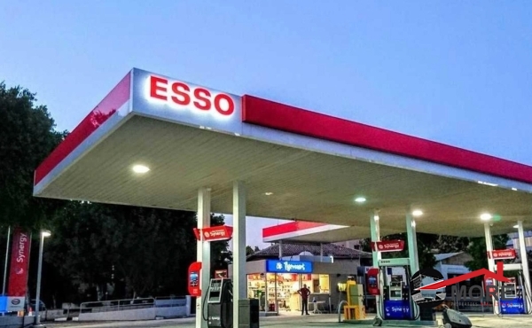 279780629_793082362052972_8019616251733897406_n