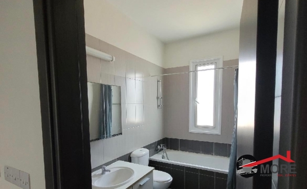 279580579_528712588791755_1941252714345916294_n