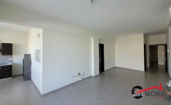 279689055_766636471448526_876842719509793288_n