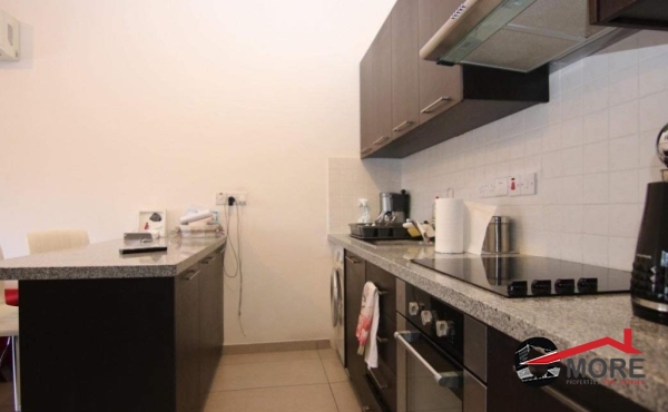 279351544_4020756188049648_2452856147884222443_n