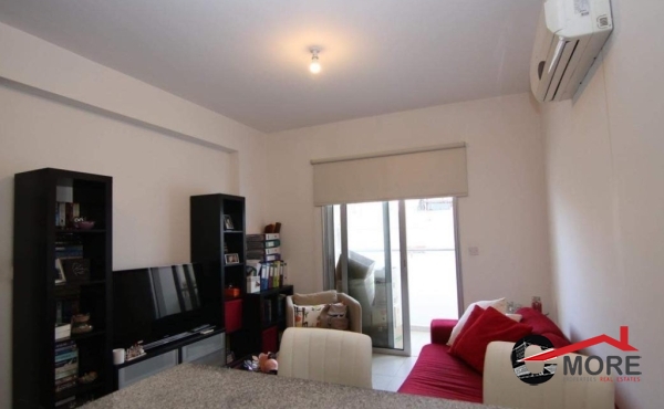 279867343_2241638269307777_2245510375221778059_n