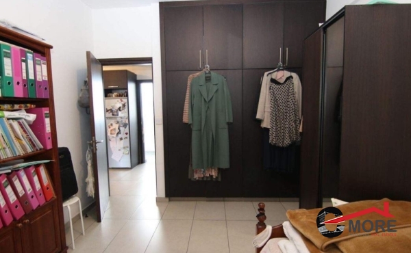 279927572_696327111424576_4537980184405998703_n