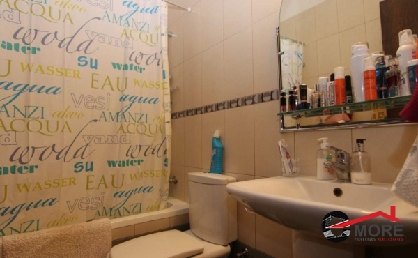 279943065_679668856652420_7069292731308425527_n