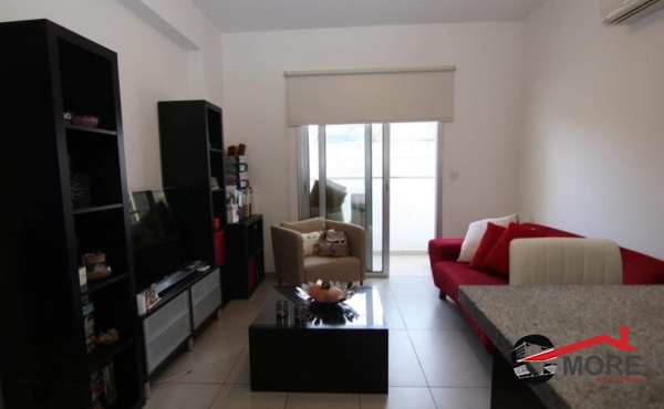 280202159_874778063488896_4509551567527012707_n