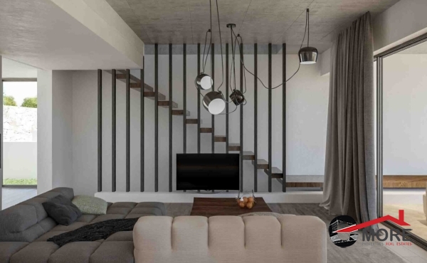 HALKI_INTERIOR3-scaled-1