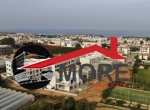 ID927, ΠΩΛΕΙΤΑΙ ΚΑΤΟΙΚΙΑ ΠΟΛΥΤΕΛΕΙΑΣ 2 ΥΠΝΟΔΩΜΑΤΙΩΝ ΣΤΟΝ ΠΡΩΤΑΡΑ -99477604