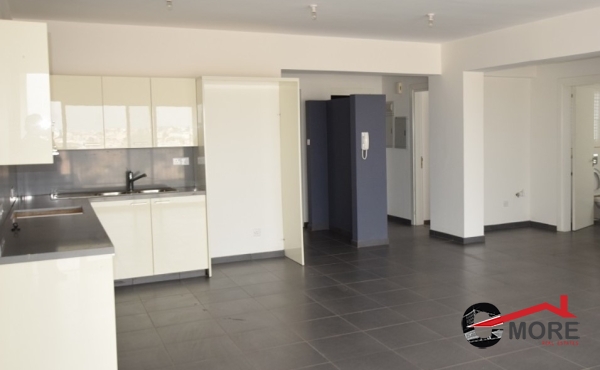 Στιγμιότυπο οθόνης 2022-05-16 115351